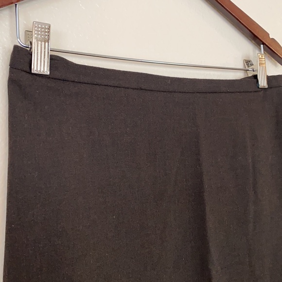 THE LIMITED | stretch women’s skirt - Picture 6 of 10